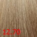 краска цеко 12.70 Платиновый блондин с ванилью/Platinblond vanille 12.70 краска Cehko Explosion 12.70 Платиновый блондин с ванилью/Platinblond vanille 12.70